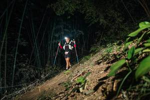 BIB: 
                            <button type="button" onclick="openModal(28148501)" class="btn btn-primary btn-sm float-right btn-popup" data-toggle="modal" data-target=".modal-high-quality">
                        <i class="fas fa-shopping-cart"></i> Add to Cart
                    </button>
                                            <button type="button" onclick="isThisMe(28148501, true)" class="btn btn-success btn-sm float-right btn-popup btn-isme hidden" data-toggle="tooltip" data-placement="bottom" title="นี่คือรูปของคุณใช่ไหม คลิกที่นี่เพื่อเอาเข้าอัลบั้ม">
                        <i class="fas fa-plus"></i> Add to album
                    </button>
                    <button type="button" onclick="isThisMe(28148501, false)" class="btn btn-warning btn-sm float-right btn-popup btn-isnotme hidden">
                        <i class="fas fa-ban"></i> Remove from album
                    </button>